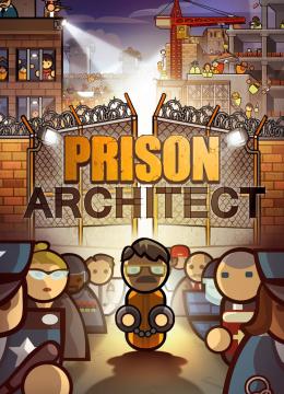 prison architect cheats