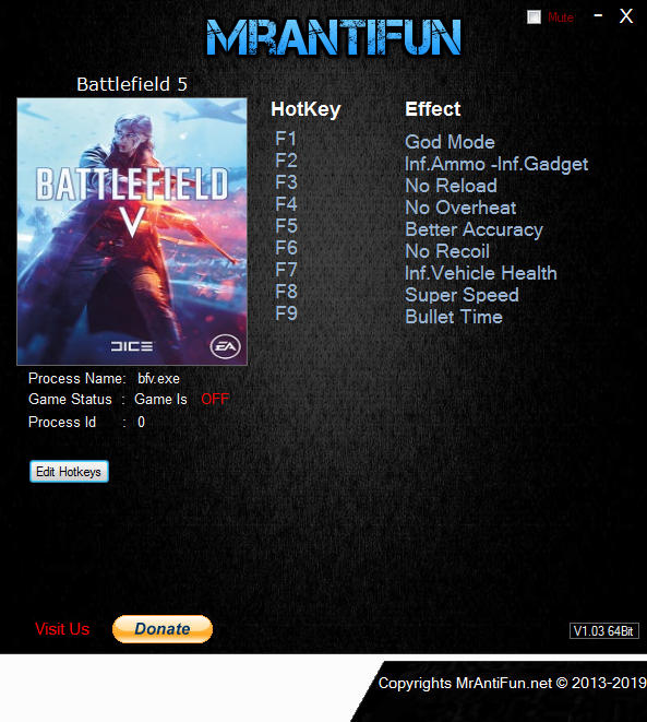 Battlefield 5 читы. Бателфилд 5 системные требования. Battlefield 5 kod. Чит коды на бателфилд 5. Battlefield 5 коды читы.