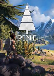 Pine: Trainer +8 v1.0 {CheatHappens.com}