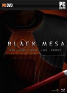 Black Mesa Xen: Save Game (The Game done 100%)