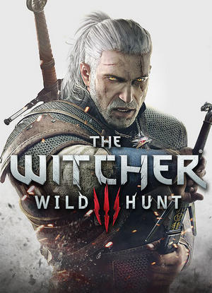 The Witcher 3: Wild Hunt: Trainer +13 v4.01 {iNvIcTUs oRCuS / HoG}