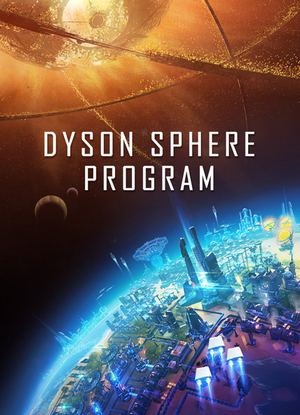 Dyson Sphere Program: Trainer +35 v0.6.17.5972 {CheatHappens.com}