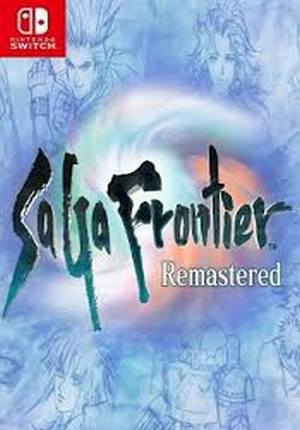 cheat engine saga frontier remastered