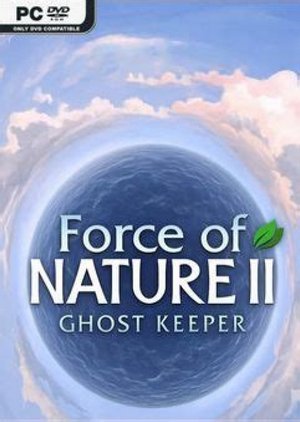 of Nature 2: Trainer +13 v1.0.0 Download - GTrainers